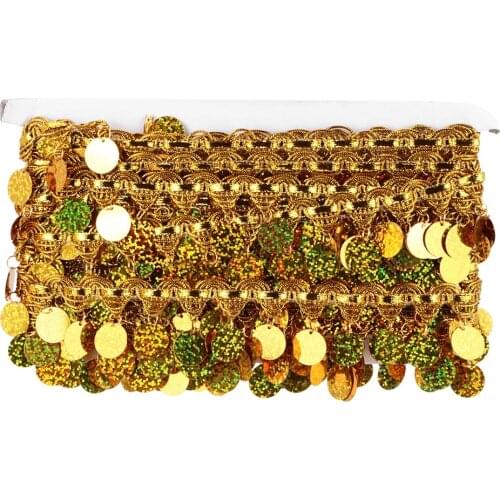 Пайетки TOPINCN China At AliExpress