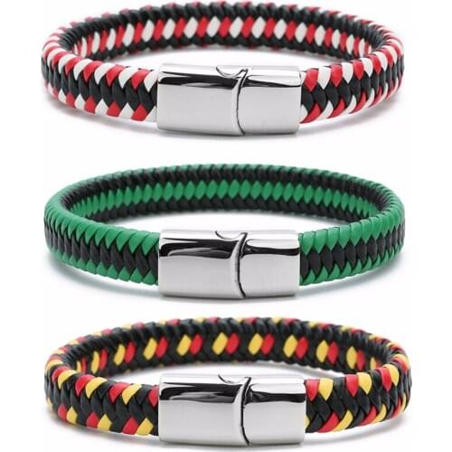 ZADPBB Pair Bracelets