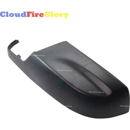 CloudFireGlory For Subaru Impreza 2012-2014 Forester 14-2018 Outback Door Right Side Rear View Mirror Lower Trim Cap 91054AJ220