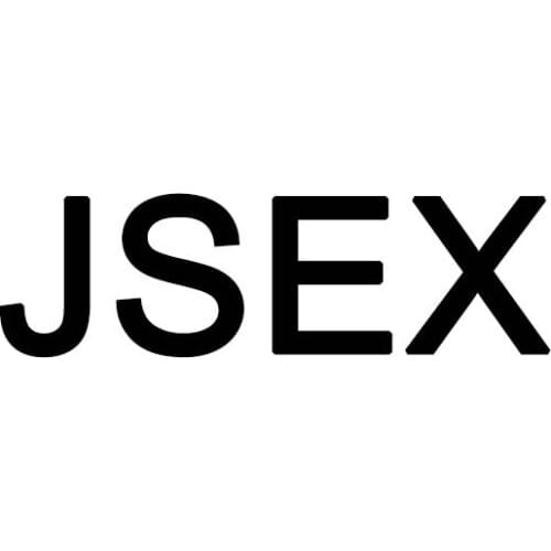 1548289 Combination Switch 1913741 Control Turn Signal Multi-Function FOR SCANIA Switch Replenishment payment link