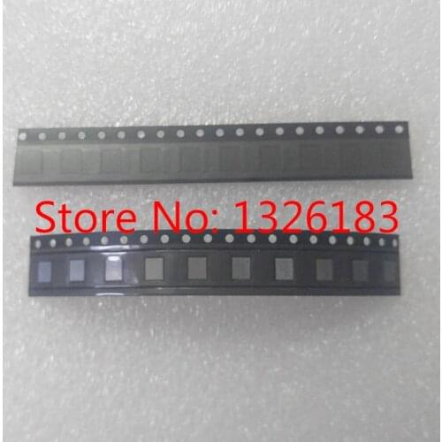 DHL free ship 100pair/lot=200pcs, for iPhone 6G 6 plus 6+ 6P 6plus Original Reball touch IC U2402 343S0694 + New U2401 BCM5976