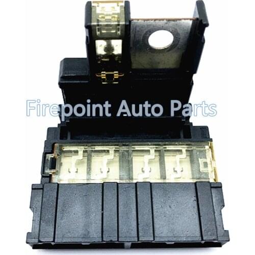 Auto Spare Parts DPQPOKHYY For Niss-an 24380-7994A 243807994A