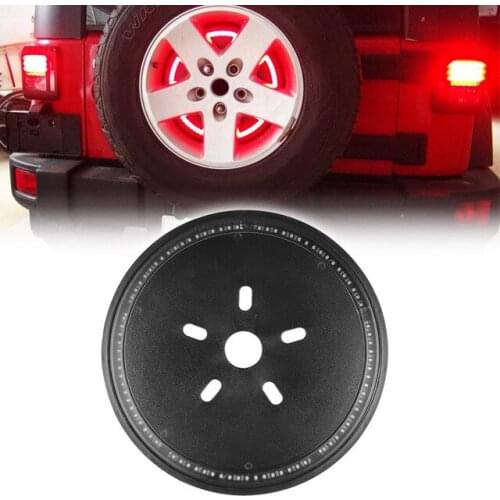 Bakuis Cycling Products