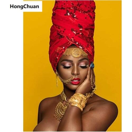 Fast delivery sexy beauty 5D DIY square/round diamond painting mosaic diamond embroidery cross stitch home decoration gifts