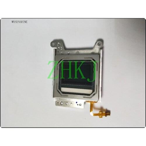 D5500 ccd without Filter For Nikon d5500 CCD CMOS image senor unit camera repair Accessories free shipping