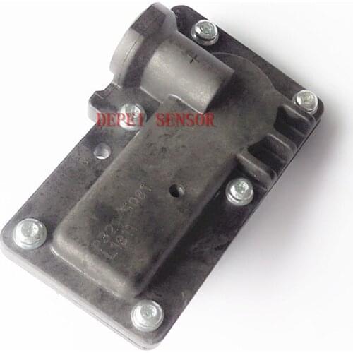 For Carter-inlet pressure sensor P321-5081,321-5081,P3215081