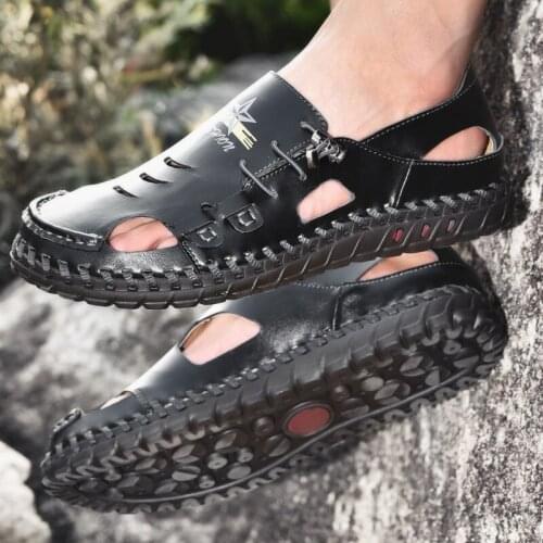 Casual Man Shoes Casual Fashion Shoes Zapatos Casuales Para Hombre Sport Men Breathable Sneaker Mens Sneakers For Loafers