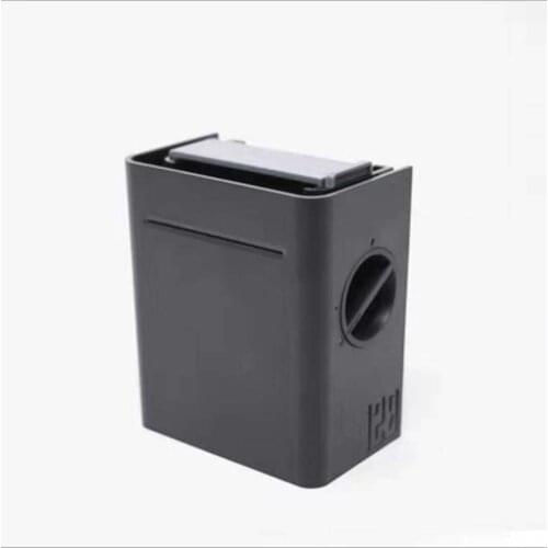 Lab box development tank Mini darkroom development equipment set 135 film 120 negative film non darkbag development tank