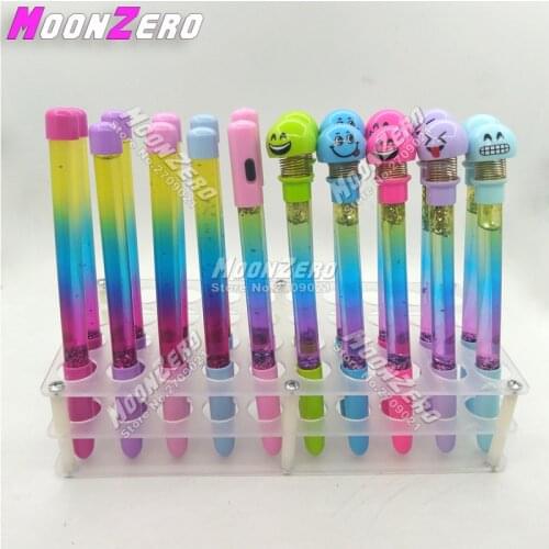 2020 New Year Drill Pen for Diamond Painting tools Embroidery Accessories Point Drill Mosaic Fairy Rainbow Snow Christmas Gift