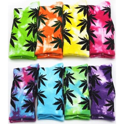 ODDEST Skateboards And Scooters