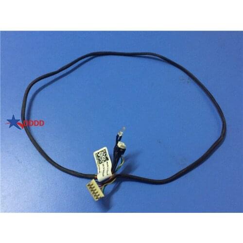 Original FOR Dell M5CKF POWEREDGE R720 Motherboard to SATA Cable 0M5CKF M5CKF CN-0M5CKF fully tested
