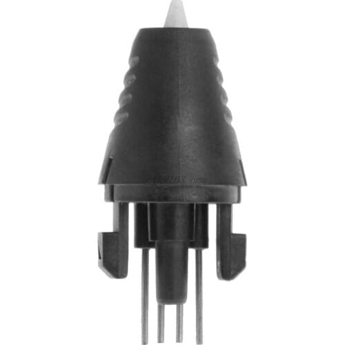 Printer Pen Injector Head Nozzle For First Generation 3D Printing Pen Parts