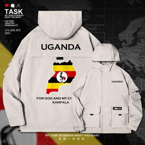 Мужские трусы с принтом Tao’s Love China At AliExpress