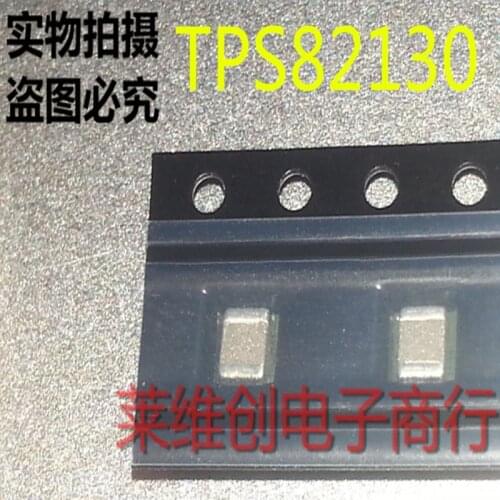 Only original TPS82130 TPS82130SILR TPS82130SILT TPS82130SIL