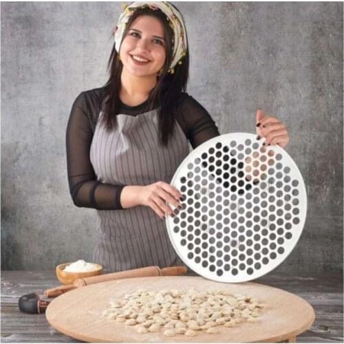 Vip Ahmet Manual Noodle Cutters