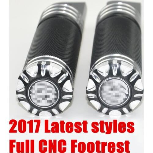 Мотоциклетные подножки YANGHUA China At AliExpress