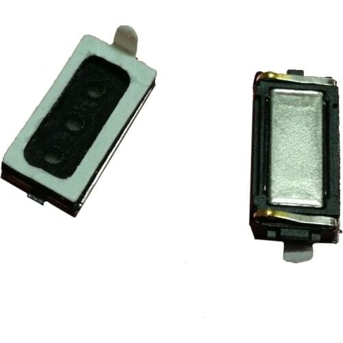 1Pcs For ASUS Zenfone 2E Z00D 3 ZE552KL ZE553KL GO ZB690KL ZB690KG Padfone 2 A68 Ear Earpiece Speaker Earphone Receiver