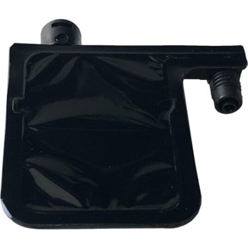 10pcs for Roland XC-540 Big Damper UV printer parts