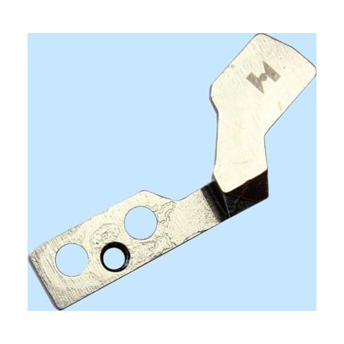 3pcs Tajima embroidery machine spare parts FX0228000000