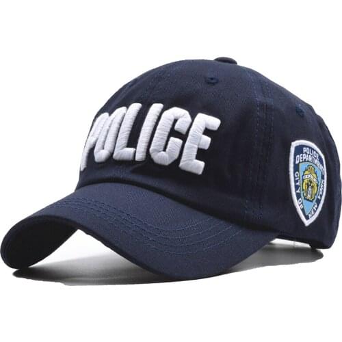 Dad Hat Letters Embroidered Baseball Cap Trucker Hat Cotton Adjustable Strapback Soft Baseball Cap Personalized Text