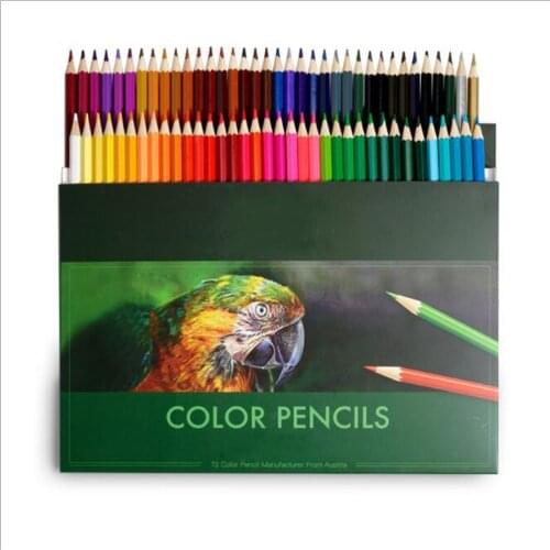 BLINGIRD Painting Supplies