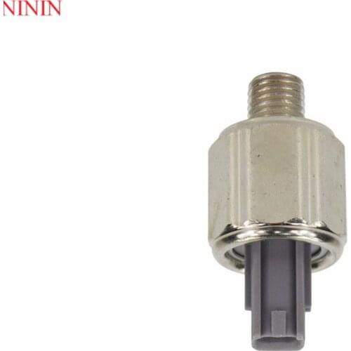 Detonation Sensor 89615-12040 Suitable for Toyota Lexus ES300 GS300 8961512040