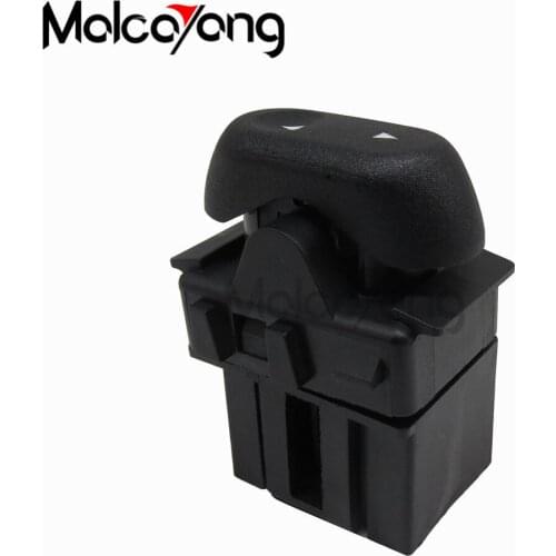 Electric Master Window Control Switch Driver Side for Ford Crown Victoria Expedition Lincoln Mercury 5L1Z14529BA 5L1Z-14529-BA