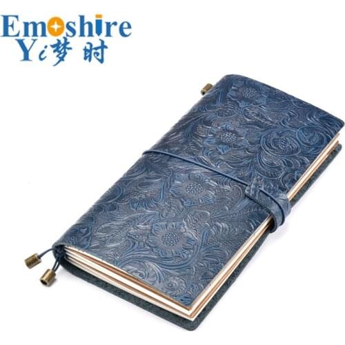 Ежедневники для студентов Emoshire China At AliExpress