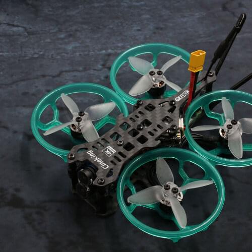 GEPRC Quadrocopters