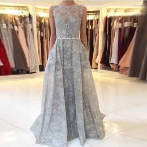 Женские кружевные платья Hazy beauty brambles bridals China At AliExpress