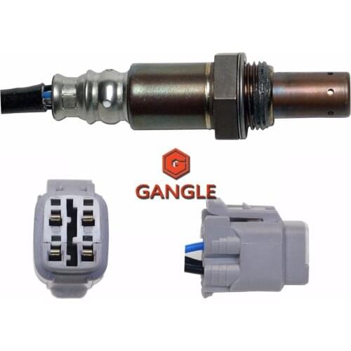 Oxygen Sensor O2 Lambda Sensor AIR FUEL RATIO SENSOR for SUZUKI GRAND VITARA KIZASHI 18213-79K00 234-4303 1821379K00 2009-2013