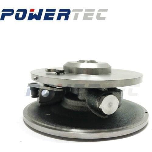 765155-5008S 765155-9007W 765155-5007S Turbine Bearing Housing For Jeep Cherokee 3.0 CRD 160Kw OM642 A6420901480 A6420900280
