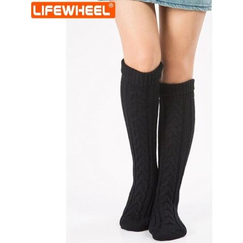 Lifewheel Stockings
