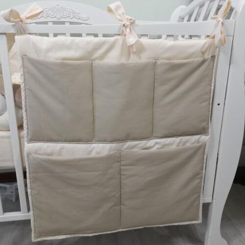 MAMDIS Storage Covers