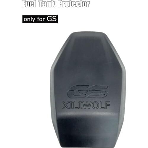 For BMW R1250GS R1200GS 2013-2021 Modified Original Fuel Tank Sticker Protector Protection Decals Motorcycle Accessories