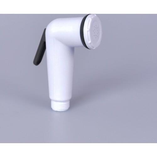 Оборудование для ванной MOONBIFFY China At AliExpress