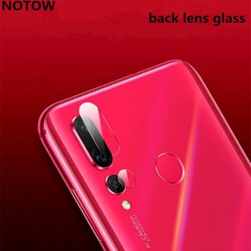 Защитные пленки для Huawei Honor 8X NOTOW China At AliExpress