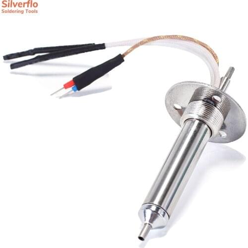 YIHUA WEP 948D Tin Gun Heater Heating Element for 948D Soldering Station