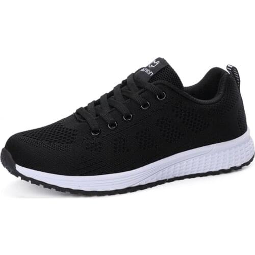 OUTAD Sport Shoes