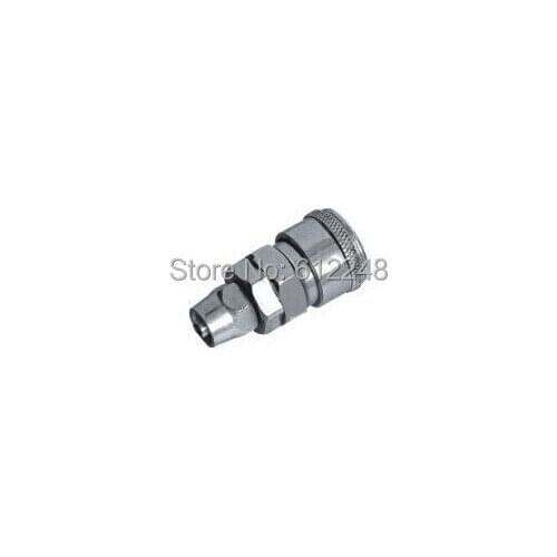 Pneumatic Air Hose Fitting Metal Quick Coupler Connector SP10 SP20 SP30 SP40