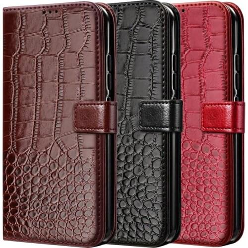 Small Stone Carving Phone Cases Xiaomi Redmi 8