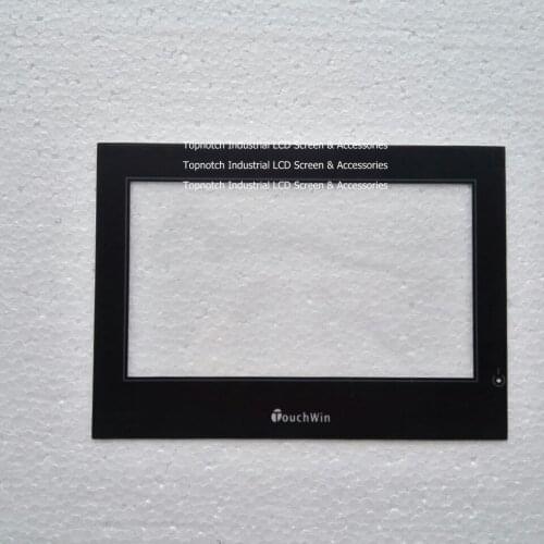 Brand New Protective Membrane Film for TH765-MTS TH765MTS Screen Guard