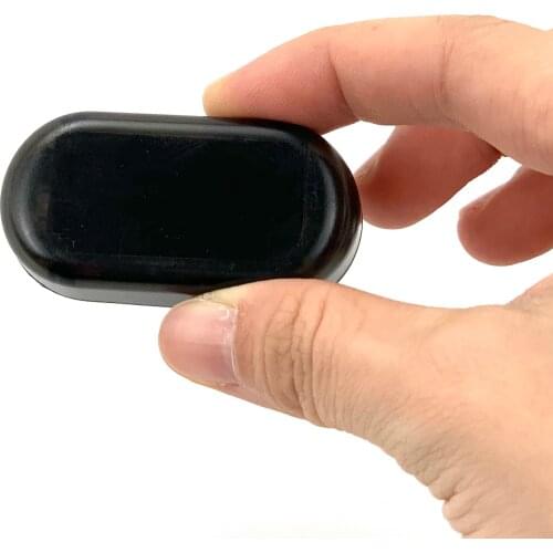 USB Wireless Warning Anti-theft Light For Land Rover LR4 LR2 Evoque discovery 2 3 4 freelander 1 2 Range Rover