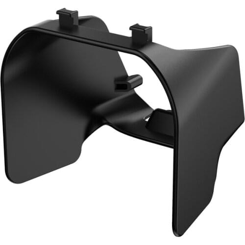 Защита для квадрокоптеров Woopower China At AliExpress