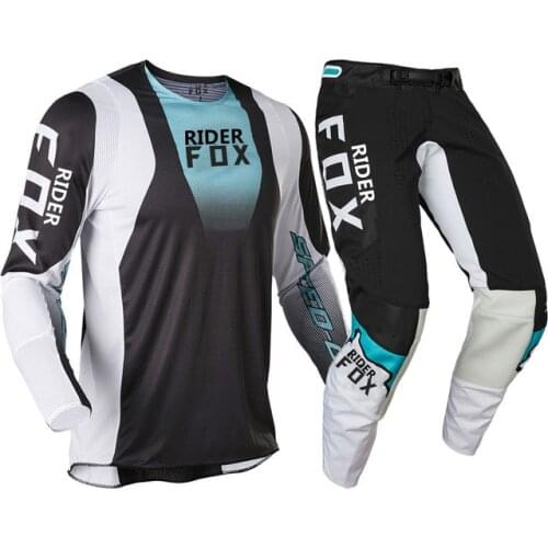 BFZWSLDB Motorcycle Suits