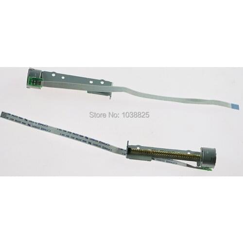 DVD Worm Drive Motor 79000 Small motor for PS2