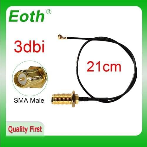 EOTH Smartphones And Accessories