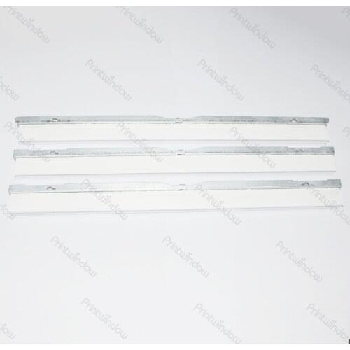 1PC D074-2466 (D0742460) Coating Bar for Ricoh Pro C651EX C751EX C651 C751 Drum Lubricant Bar Copier Spare Parts