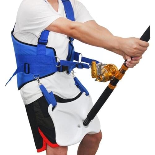 Hirisi Travel Vests