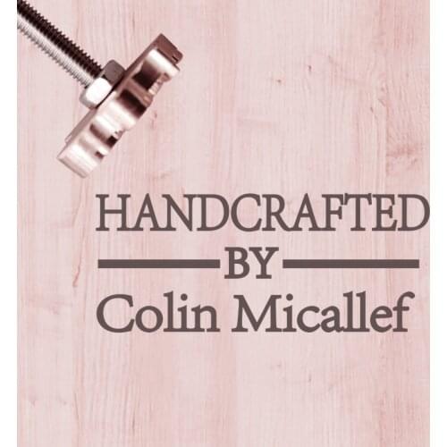 Customized Electric Branding Iron Stamps - Custom Leather Stamps -Custom Flame Heated Branding Iron - Steak Branding - Wedding W